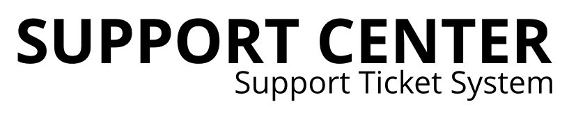 Computer Support for Our Homes South